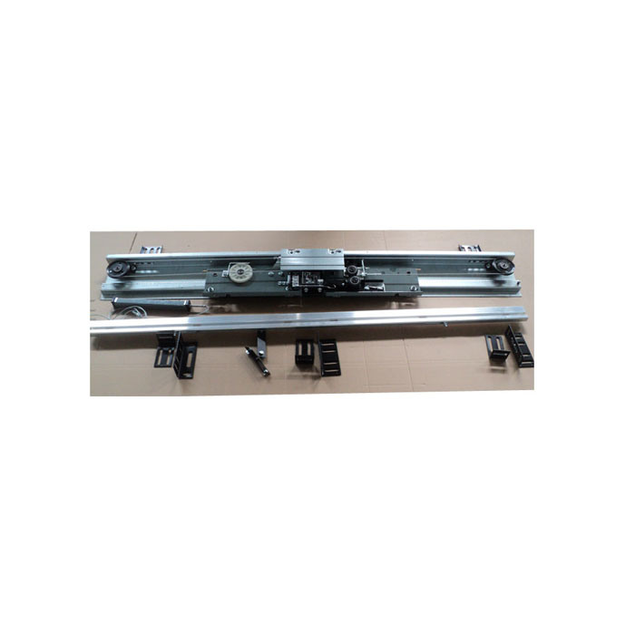 Hot Selling Elevator Parts Elevator Vvvf Door Operator