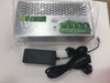30W Power Elevator Wall Hanging Hot Sale Air Sterilizer Disinfection Purifier