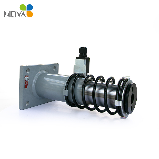 OLL BUFFER(NV55-10) 3