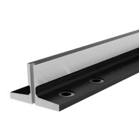 elevator guide rail (2)