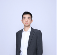 Frank Zhao 