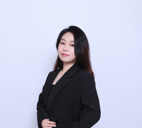 Peggy Chen 
