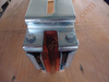 Sliding Rolling Elevator Lift Guide Shoe