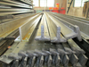 10mm 16mm Elevator Lift Machined Gudie Rail for Elevator