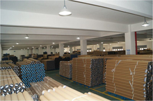 Weco Elevator Lift Safety Light Curtain Sensor