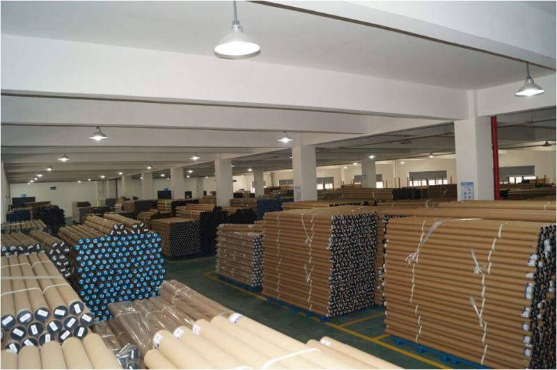 Weco Elevator Lift Safety Light Curtain Sensor