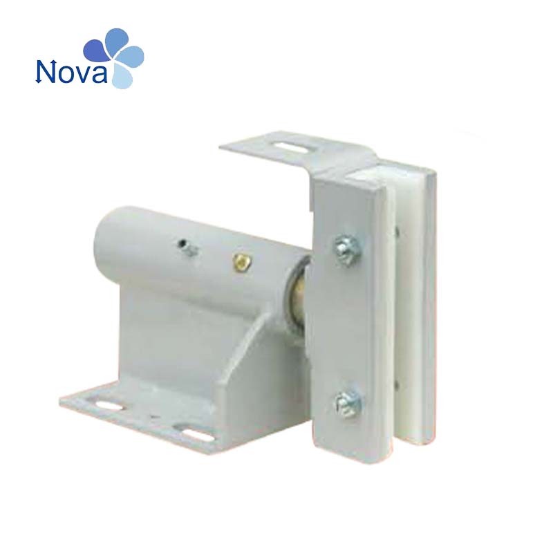 Elevator Guide Rail Shoes/Sliding Shoe/Lift Sliding Shoe Holder