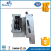 Elevator Instantaneous and Progressive Safety Gear From China