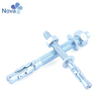 Elevator Shaft Components for Lift Stainless Steel Anchor Bolt