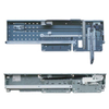 Elevator Door Parts Center Opening Landing Door Operator