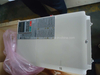 Elevator Control Cabinet Accessories Lift Parts Inverter