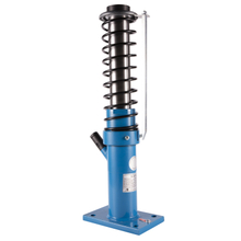 Elevator Safety Shaft Components Oil Buffer