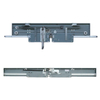 Elevator Door Parts Center Opening Landing Door Operator