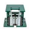 Passenger Elevator Spare Parts Progressive Safety Gear