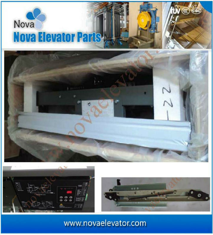 Fermator Vvvf Elevator Automatic Door Operator