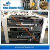 Vvvf Elevator Car Door Drive Operator