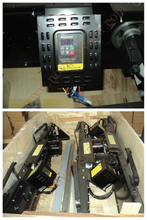Vvvf Elevator Landing Door, Elevator Hall Door