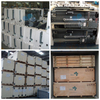 Fermator Type Elevator Door Operator, Elevator Machine, Passenger Lift