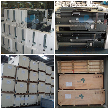 Fermator Type Elevator Door Operator, Elevator Machine, Passenger Lift