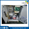 Passenger Elevator Lift Intergrated Control Cabinet Monarch Nice3000