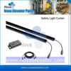 Elevator Safety Component Safety Light Curtain for Door System
