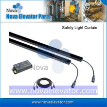 Elevator Safety Component Safety Light Curtain for Door System