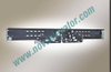Fermator Type Elevator Door Operator, Elevator Machine, Passenger Lift
