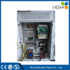 Passenger Elevator Lift Intergrated Control Cabinet Monarch Nice3000