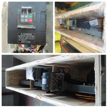 Mitsubishi Type Elevator Car Door Operator, Elevator Machine, Home Elevator