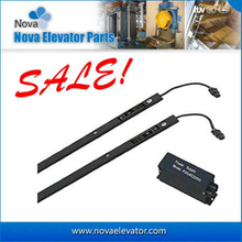 Weco Elevator Light Curtain with Cheap Price
