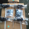 Elevator High Quality Rope Attachment