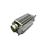 Elevator Electrical Components Nv68-Fb9b Type Fan