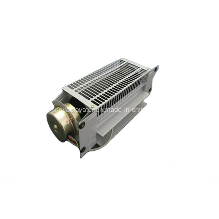 Elevator Electrical Components Nv68-Fb9b Type Fan
