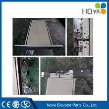 Elevator Vvvf Automatic Door Operator with Fermator Controller