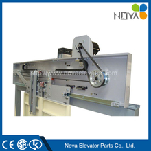 Car Door Opening System/Sliding Door Operator/Lift Car Door Motor
