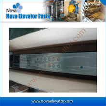Elevator Electrical Cop Lop for Lift Elevator Spare Parts