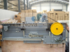 Lift Landing Door Mechanism for Elevator Doors