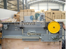 Lift Landing Door Mechanism for Elevator Doors