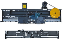 Elevator Door Operator Automatic Door Operator with High Quality