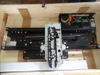 Lift Landing Door Mechanism for Elevator Doors