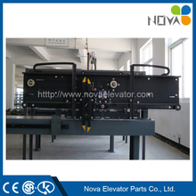 Elevator Parts Door Operator with Vvvf Motor and Panasonic Controller