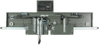 Elevator Door Operator Automatic Door Operator with High Quality