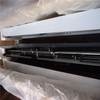Vvvf Door System Landing Door Device Elevator Door Device