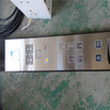 Elevator Stainless Steel Elevator Call Button Panel Elevator Cop
