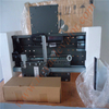Elevator Different Door Operator with High Quality