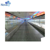Super Market Moving Walk Travelator