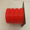 Elevator Parts for Sale Buffer Antifuctuator Rubber Buffer