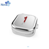 1.00-2.00m/S T Guide Nova Standard Export Package Elevator Push Button