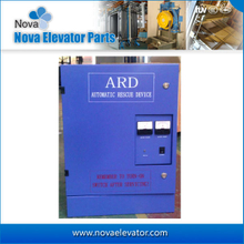 Lift Rescue Device for Passenger Elevator Emergency