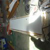 Monarch Elevator Control Cabinet for Control System